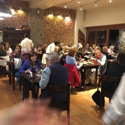 1810 Cocina Regional