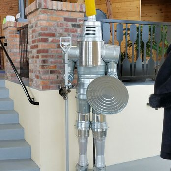 Museum of Clean - Museums Near Me - Pocatello, Idaho Museum of Clean - Museums Near Me - Pocatello, Idaho