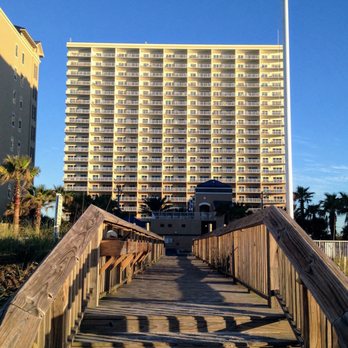 Crystal Tower - Crystal Towers - Hotels Near Me - Gulf Shores, Alabama Crystal Tower - Crystal Towers - Hotels Near Me - Gulf Shores, Alabama