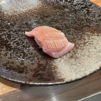 Hidden Fish - Sushi Bars Near Me - San Diego, California