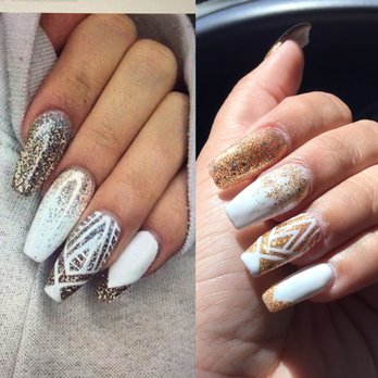 Quality Nails & Spa - Nail Salons Near Me - Long Beach, California Quality Nails & Spa - Nail Salons Near Me - Long Beach, California