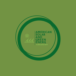 American Solar and Green Energy