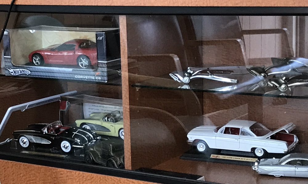 CENTRAL BARBER SHOP Updated October 2024 39 Photos & 13 Reviews 88 Center St, Wallingford