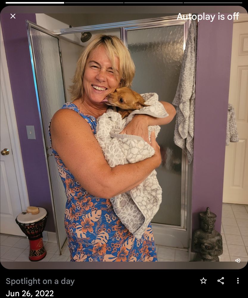 IRMO PET RETREAT Updated August 2024 8027 Irmo Dr, Columbia, South Carolina Pet Boarding