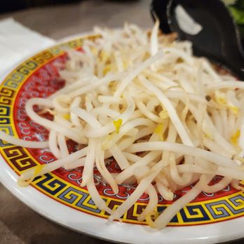 Sit lo Saigon - Blanched Bean Sprouts - Vietnamese Near Me - Elk Grove, California Sit lo Saigon - Blanched Bean Sprouts - Vietnamese Near Me - Elk Grove, California