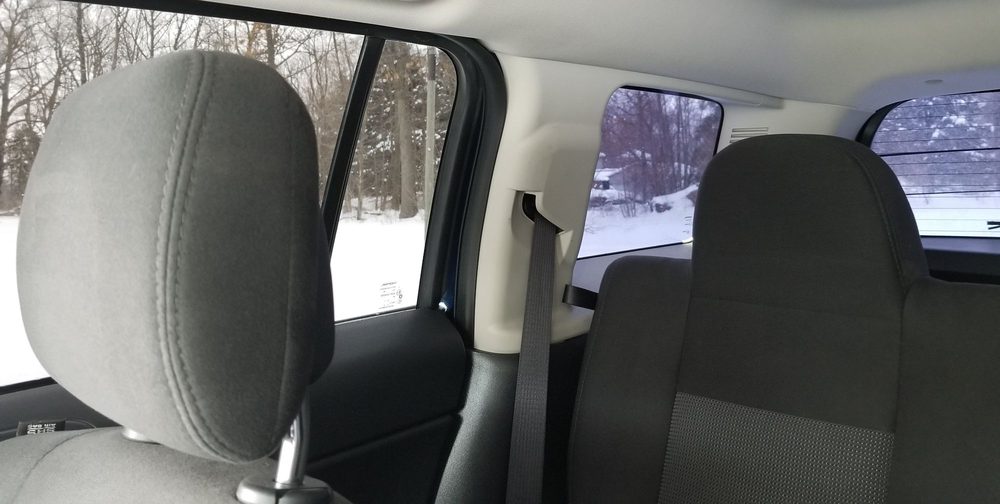 BROOKFIELD CHRYSLER DODGE JEEP RAM 21 Photos & 26 Reviews 1845