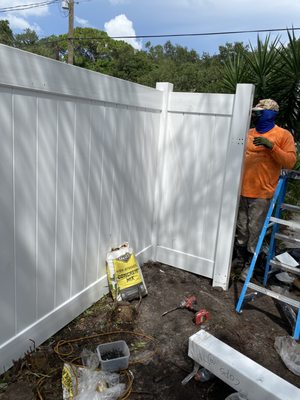 Angelo’s Construction Services
