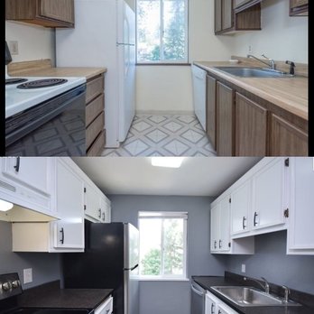 Multipurpose Construction - Before and after - General Contractors Near Me Multipurpose Construction - Before and after - General Contractors Near Me