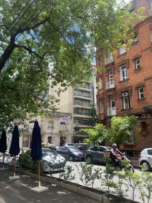 CASASUR BELLINI HOTEL by null