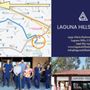 Photo of Peterson Dentistry / Laguna Hills Dental