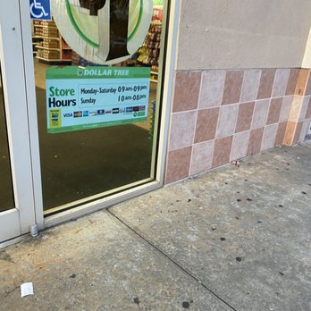 Dollar Tree - Store hours - Discount Store Near Me - Atlanta, Georgia Dollar Tree - Store hours - Discount Store Near Me - Atlanta, Georgia