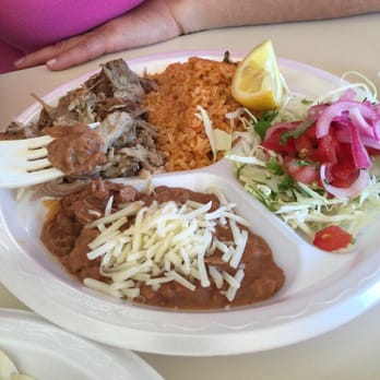 TacoSon - Mexican Near Me - Tampa, Florida TacoSon - Mexican Near Me - Tampa, Florida