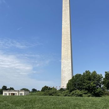 Washington Monument - Landmarks & Historical Buildings Near Me - Washington, DC, District of Columbia Washington Monument - Landmarks & Historical Buildings Near Me - Washington, DC, District of Columbia
