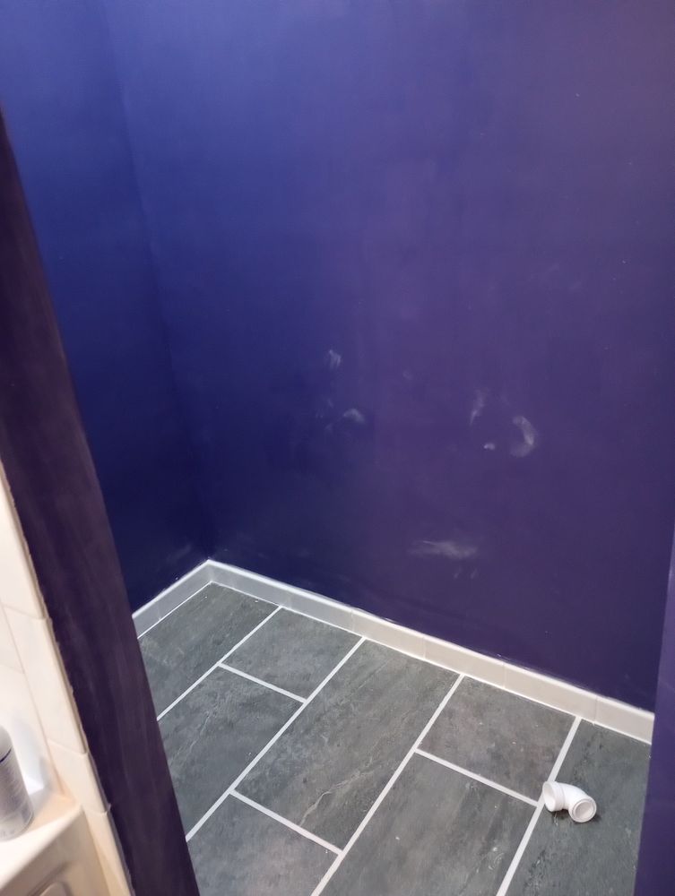 Slide of Stewart Construction