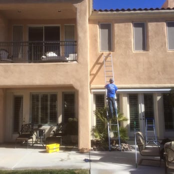 Just Windows - Window Washing Near Me - Las Vegas, Nevada Just Windows - Window Washing Near Me - Las Vegas, Nevada