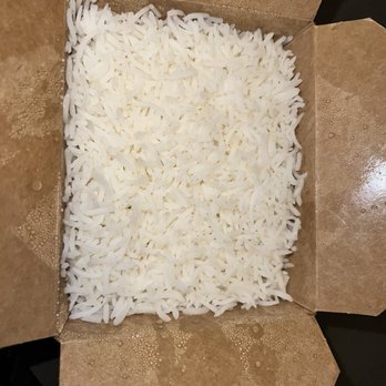 Mehfil Indian Cuisine - Rice - Indian Near Me - Woonsocket, Rhode Island Mehfil Indian Cuisine - Rice - Indian Near Me - Woonsocket, Rhode Island