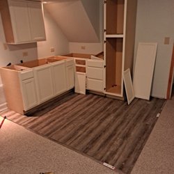 AAA Plumbing & Handyman