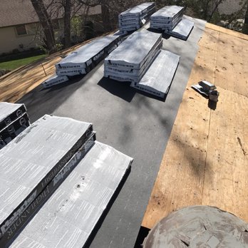 Lobo Roofing - Roofing Near Me - Sparks, Nevada Lobo Roofing - Roofing Near Me - Sparks, Nevada