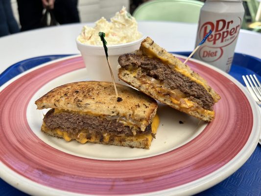 Phil's Deli & Grill by null