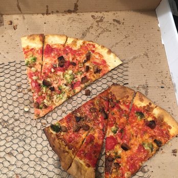 Anchor Stone Deck Pizza - Pizza Near Me - Newburyport, Massachusetts Anchor Stone Deck Pizza - Pizza Near Me - Newburyport, Massachusetts