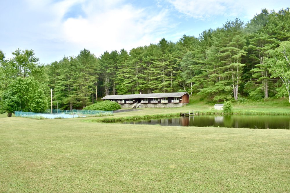 DIANA MURPHY HOMESMART HOMES AND ESTATES Updated June 2024 Contact Agent 17 Photos 90