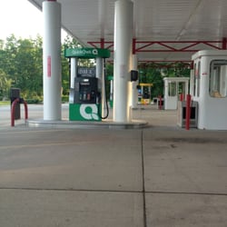 QuickChek