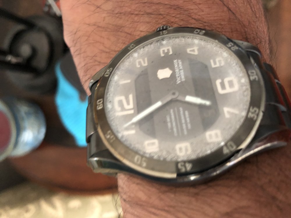 JEWEL CITY Updated August 2024 18 Reviews 11200 Lakeline Mall Dr