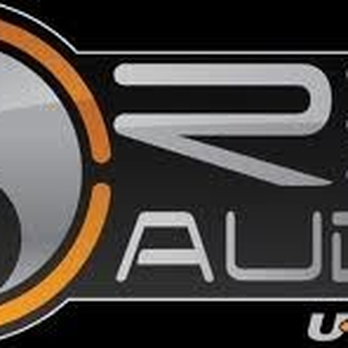 Advanced Coatings - Auto Repair Near Me - Redmond, Oregon Advanced Coatings - Auto Repair Near Me - Redmond, Oregon