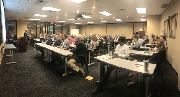 Georgia Association of Realtors