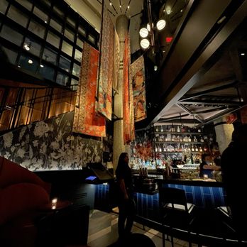 SAKE NO HANA - Updated August 2024 - 445 Photos & 120 Reviews - 145