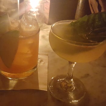 Prohibition - Cocktail Bars Near Me - Charleston, South Carolina Prohibition - Cocktail Bars Near Me - Charleston, South Carolina