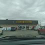 Dollar General