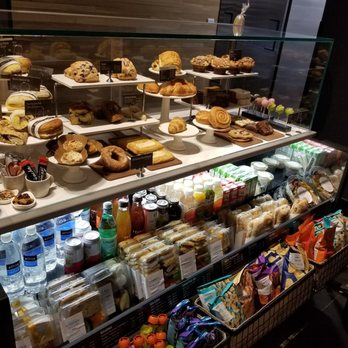 Starbucks - Coffee & Tea Near Me - Charleston, South Carolina Starbucks - Coffee & Tea Near Me - Charleston, South Carolina