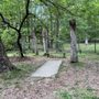 Photo of Bluemont Park Disc Golf Course