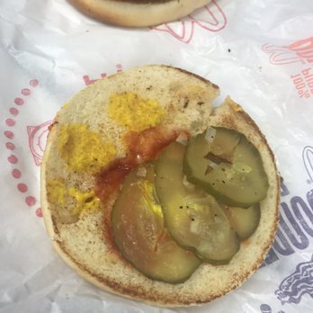 McDonald's - Fast Food Near Me - Orlando, Florida McDonald's - Fast Food Near Me - Orlando, Florida