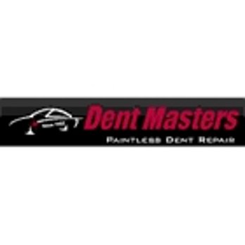Dent Masters - Photo - Body Shops Near Me - Kingston, Ontario Dent Masters - Photo - Body Shops Near Me - Kingston, Ontario