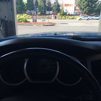 Jiffy Lube - Oil change - Oil Change Stations Near Me - Beaverton, Oregon