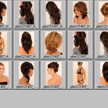 Fringe NV - Hair and Makeup by Rachel - Hair Stylists Near Me Fringe NV - Hair and Makeup by Rachel - Hair Stylists Near Me
