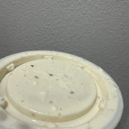 Ranch Ranch
