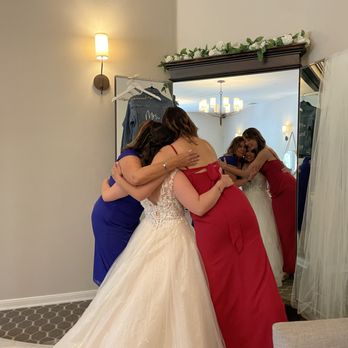 Girly Pop Bride - Wedding Planning Near Me Girly Pop Bride - Wedding Planning Near Me