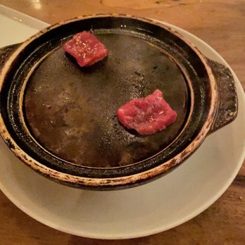 Uchi Dallas - Japanese Near Me - Dallas, Texas Uchi Dallas - Japanese Near Me - Dallas, Texas