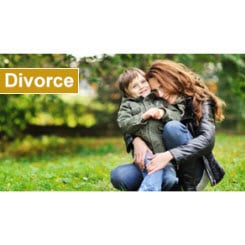 Deborah C Sagedy Attorney At Law - divorce attorney in Virginia Beach, VA