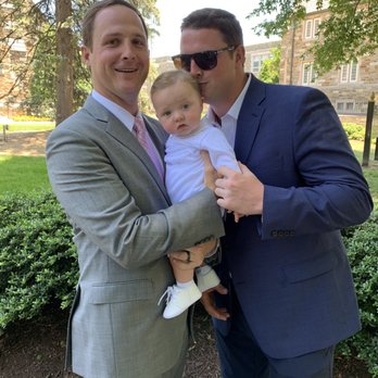 The Gibbons Group - Real Estate Agents Near Me - Bethesda, Maryland The Gibbons Group - Real Estate Agents Near Me - Bethesda, Maryland