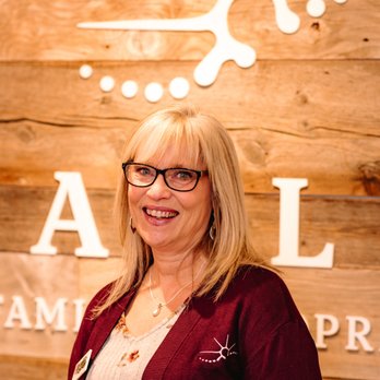 Basler Family Chiropractic - Michele - Chiropractors Near Me - Kalispell, Montana Basler Family Chiropractic - Michele - Chiropractors Near Me - Kalispell, Montana