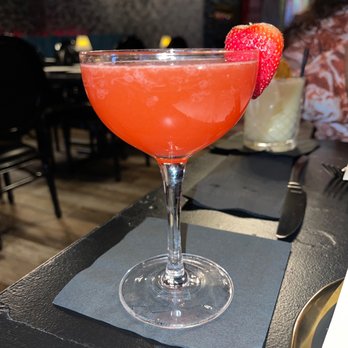 Taco Tumba - Cosmopolitan - Tacos Near Me - Astoria, New York