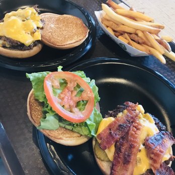Buckhead Grill - American Near Me - Dawsonville, Georgia