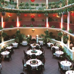 Palais d'Asie