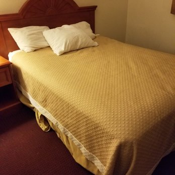 Days Inn by Wyndham Clearfield - Hotels Near Me - Clearfield, Utah Days Inn by Wyndham Clearfield - Hotels Near Me - Clearfield, Utah