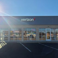 Verizon