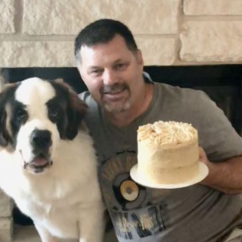 Kiss My Cakes - Desserts Near Me - Round Rock, Texas Kiss My Cakes - Desserts Near Me - Round Rock, Texas